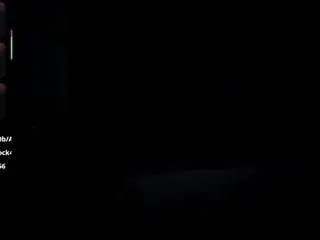 Camsoda Nude Webcam of elawindsor