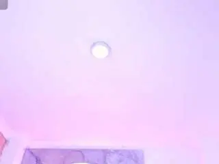 Camsoda Free Porn Cam of elawindsor