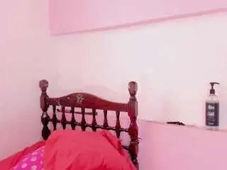 Camsoda Live Porn of karla-soussa