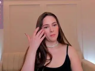 Camsoda Best live sex cam show of samantha-brooks