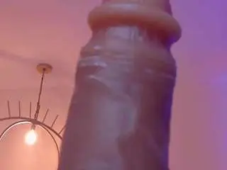 Camsoda Private Sex Chat of samantha-brooks
