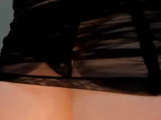 Camsoda Sex Chat of samantha-brooks