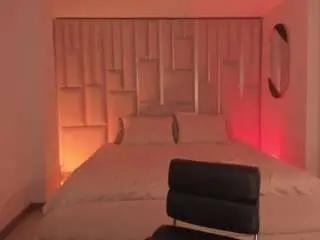 Camsoda Private Sex Chat of samantha-brooks