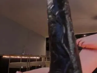 Camsoda Adult Webcams of samantha-brooks