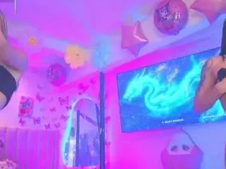 Camsoda Best live sex cam show of sweettlatinasx