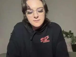 Camsoda Free Porn Cam of thequalityquinn