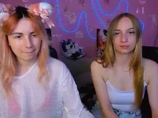 Camsoda Watch Live Sex Cams of calista-bliss