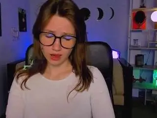 Camsoda Sex Chat of calista-bliss