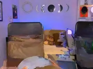 Camsoda Free Live Porn of calista-bliss