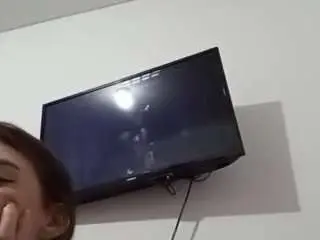 Camsoda Best Webcam of chelseylewis