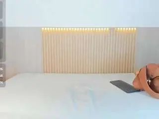 Camsoda Adult Video Chat of ciara-brownn