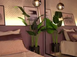 Camsoda Sex Chat of ellediane