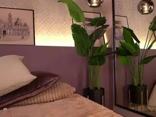 Camsoda Best Webcam of ellediane