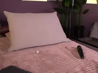 Camsoda Best Webcam of ellediane