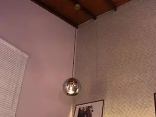Camsoda Adult Video Chat of ellediane