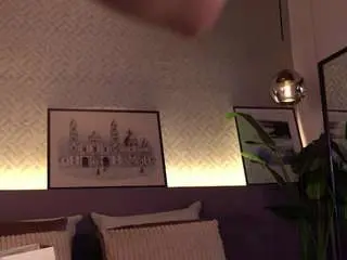 Camsoda Watch Live Sex Cams of ellediane