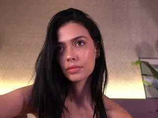 Camsoda Adult Webcam of ellediane
