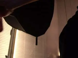 Camsoda Sex Cam of ellediane