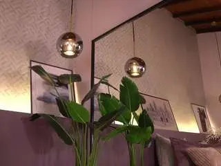 Camsoda Best live sex cam show of ellediane
