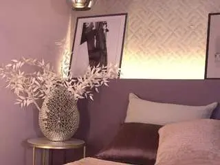Camsoda Sex Cam of ellediane