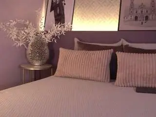 Camsoda Free Porn Cam of ellediane