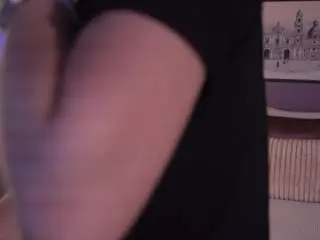 Camsoda Adult Webcam of ellediane