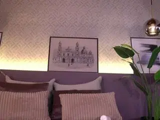 Camsoda Watch Live Sex Cams of ellediane
