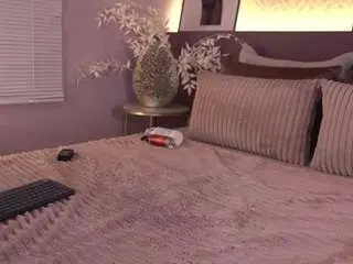 Camsoda Live Sex Cam of ellediane