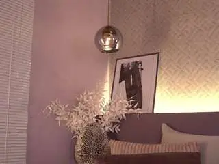 Camsoda Adult Webcams of ellediane