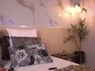 Camsoda Best live sex cam show of ellediane