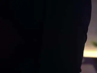 Camsoda Private Sex Chat of ellediane