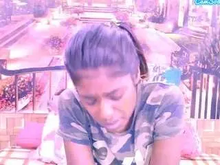 Camsoda Watch Live Sex Cams of indiansapphire4u