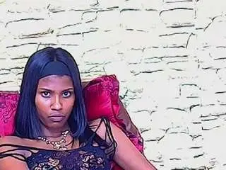 Camsoda Free Porn Cam of indiansilkyspice