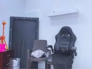 Camsoda Live Sex of jaadee1