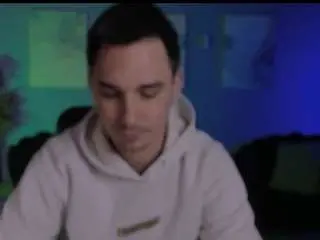 Camsoda Free Live Porn of jason-sweety