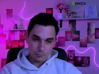 Camsoda Live Porn of jason-sweety