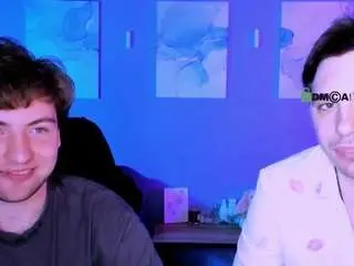 Camsoda Sex Chat of jason-sweety