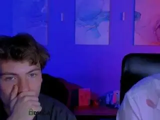 Camsoda Sex Chat of jason-sweety
