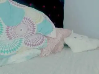 Camsoda Sex Cam of sexyalexax