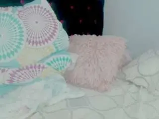 Camsoda Adult Video Chat of sexyalexax