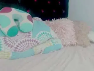 Camsoda Best live sex cam show of sexyalexax