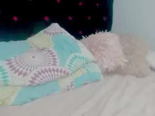 Camsoda Adult Webcam of sexyalexax