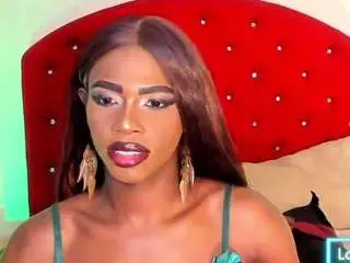 Camsoda Private Sex Chat of brandi-ross