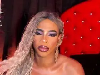 Camsoda Best live sex cam show of brandi-ross