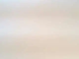 Camsoda Best live sex cam show of elianabortt