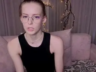 Camsoda Adult Webcams of kittywell22