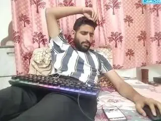 Camsoda Sex Chat of ks1205560