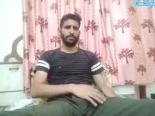 Camsoda Adult Webcam of ks1205560