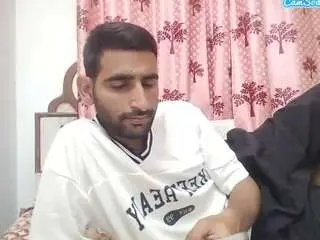 Camsoda Watch Live Sex Cams of ks1205560