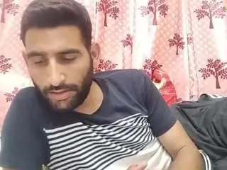 Camsoda Free Porn Cam of ks1205560